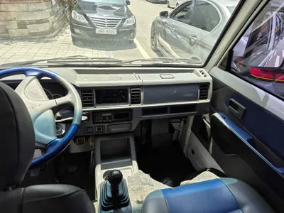 2020 Audi S5 KLY2B11SDLC016401 VIN:KLY2B11SDLC016401