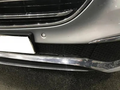 2021 Mercedes-Benz E 250 W1KZF4FB6MA944137 VIN:W1KZF4FB6MA944137