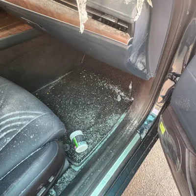 2021 Genesis G80 VIN: