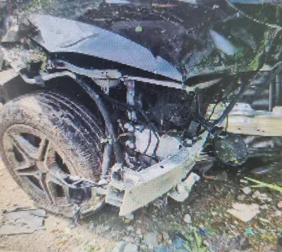 2021 Mercedes-Benz GLC 300 W1N0J5DB2MF886470 VIN:W1N0J5DB2MF886470