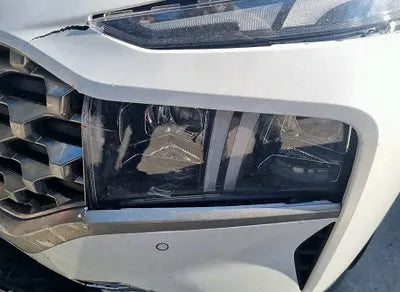 2022 Hyundai Santa FE KMHS381HHNU449049 VIN:KMHS381HHNU449049