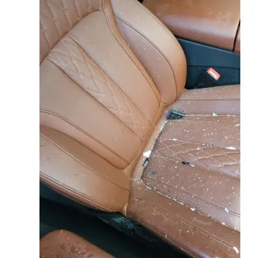 2021 BMW X5 M WBAJU4104M9E47009 VIN:WBAJU4104M9E47009