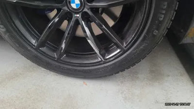 2023 BMW 520 WBA11BH06PWY03059 VIN:WBA11BH06PWY03059