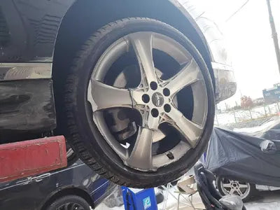 2020 Genesis G80 VIN: