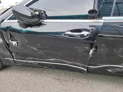 2016 Mercedes-Benz CLS 250 WDDLJ9HB6GA183869 VIN:WDDLJ9HB6GA183869