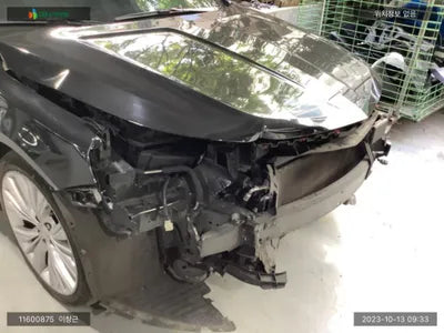 2016 Chevrolet Impala 1G1155S34GU127906 VIN:1G1155S34GU127906