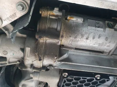 2018 Mercedes-Benz E 220 000KMWDDZF0FB8JA4 VIN:000KMWDDZF0FB8JA4