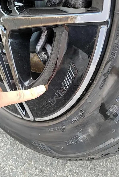 2021 Mercedes-Benz A 250 W1N9N0BB5MJ006876 VIN:W1N9N0BB5MJ006876