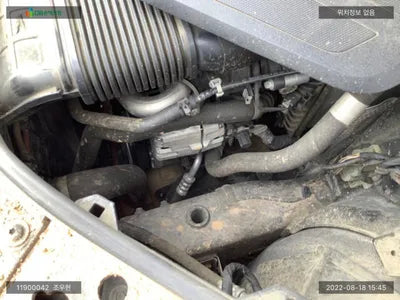 2019 Mercedes-Benz S 350 WDDUF2BB1KA467070 VIN:WDDUF2BB1KA467070