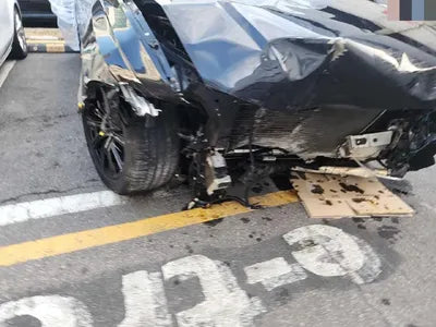 2021 Audi Q8 WAUZZZF1XMD021225 VIN:WAUZZZF1XMD021225