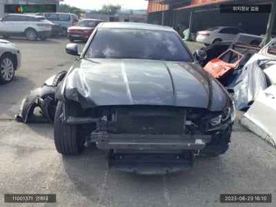 2017 Jaguar XF SAJBB4BN5JCY57547 VIN:SAJBB4BN5JCY57547