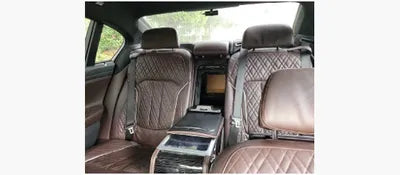 2020 BMW 730 WBA7V410XLCE16503 VIN:WBA7V410XLCE16503