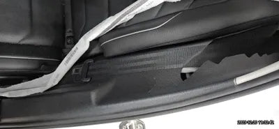 2020 Volkswagen Tiguan WVGZZZ5NZLW853408 VIN:WVGZZZ5NZLW853408