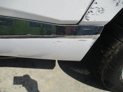 2020 Genesis GV80 VIN: