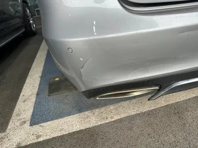 2015 Mercedes-Benz E 250 VIN: