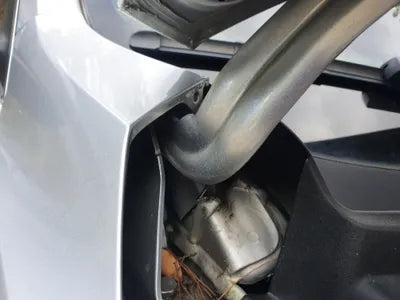 2015 Volkswagen Passat 040KM1VWZZZA3ZFC0 VIN:040KM1VWZZZA3ZFC0