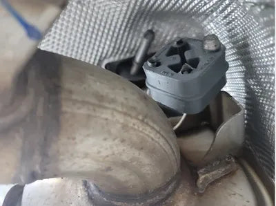 2020 BMW 520 WBA11BH04MCF59489 VIN:WBA11BH04MCF59489