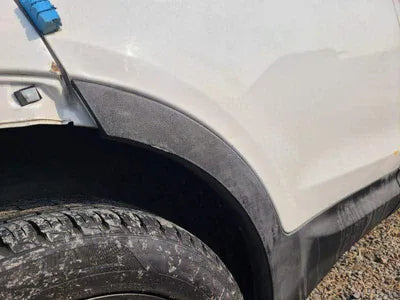 2016 Hyundai Santa FE KMHSW81UBHU740464 VIN:KMHSW81UBHU740464