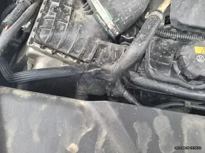 2015 BMW 630 NONE VIN: