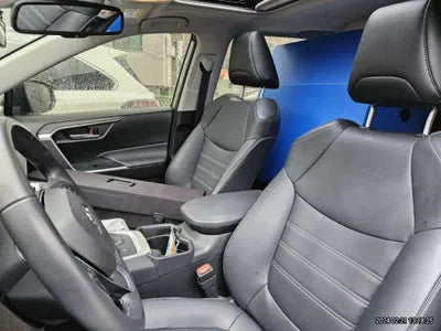 2021 Toyota RAV4 JTMW2RFV9MD516738 VIN:JTMW2RFV9MD516738