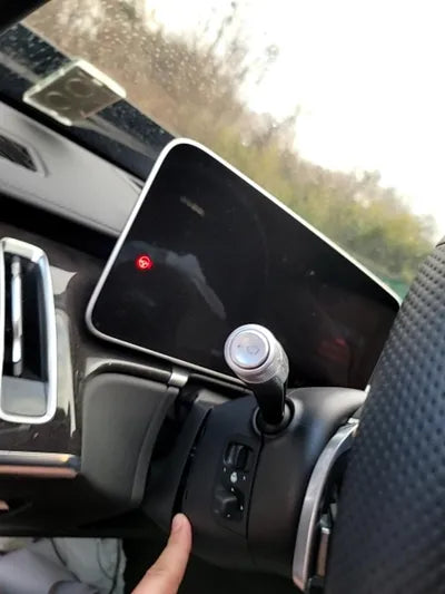 2021 Mercedes-Benz S 500 W1K6G6DB3MA053205 VIN:W1K6G6DB3MA053205