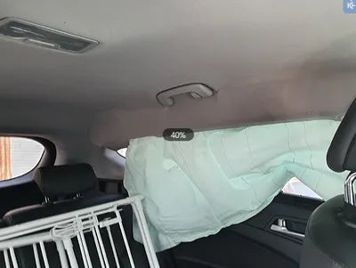 2017 Hyundai Tucson KMHJ281ABHU298395 VIN:KMHJ281ABHU298395