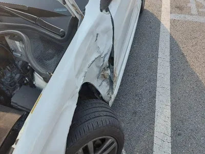 2015 Volkswagen Polo VIN: