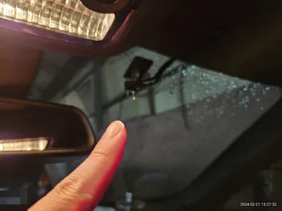 2015 BMW 740 WBAYB0100FD599296 VIN:WBAYB0100FD599296