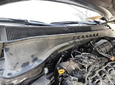 2019 Kia Sorento KNAPS81ABKA471670 VIN:KNAPS81ABKA471670