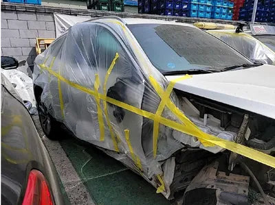 2016 BMW 630 508KMWBAKV2102G0R VIN:508KMWBAKV2102G0R