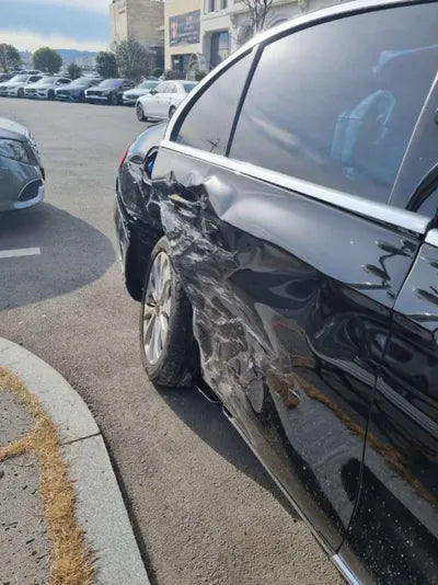 2020 Mercedes-Benz E 220 W1KZF0FB2LA770963 VIN:W1KZF0FB2LA770963