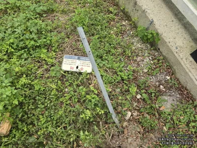 2020 Hyundai Santa FE VIN: