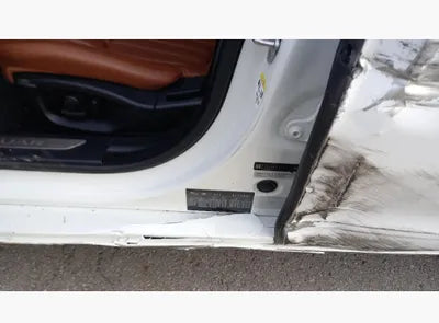 2017 Jaguar XF SAJBA4BN3HCY29792 VIN:SAJBA4BN3HCY29792