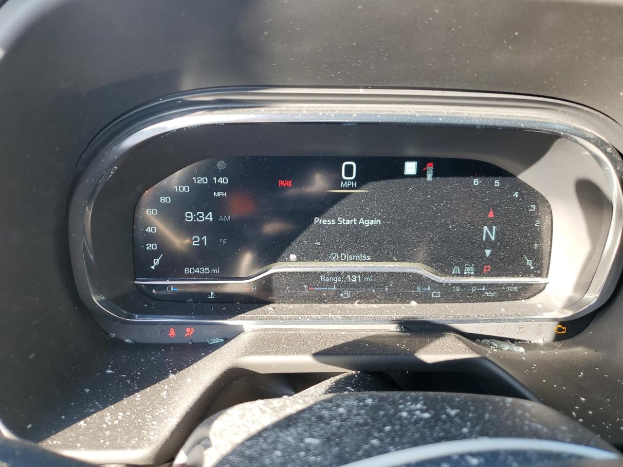2022 GMC YUKON SLT VIN:1GKS2BKD3NR318572