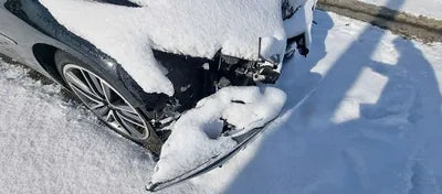 2016 Infiniti Q50 JNKAV71E5GM580534 VIN:JNKAV71E5GM580534