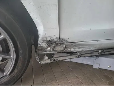2020 Tesla Model 3 5YJ3E1EA0LF584654 VIN:5YJ3E1EA0LF584654