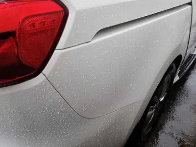 2018 Kia Carnival VIN:
