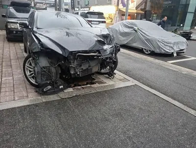 2019 Jaguar XJS SAJAJ26D0K8W20859 VIN:SAJAJ26D0K8W20859