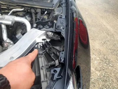 2017 Mercedes-Benz E 350 WDDZF3DB1HA208614 VIN:WDDZF3DB1HA208614