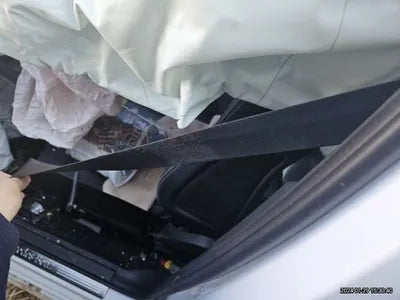 2015 Mercedes-Benz E 220 VIN: