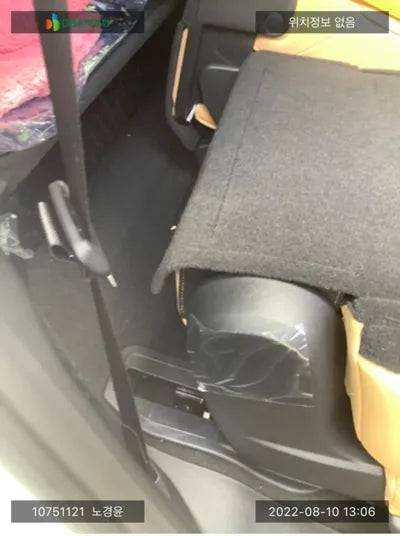 2021 Kia Sorento KNARH81GBMA030739 VIN:KNARH81GBMA030739
