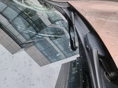 2018 Infiniti Q30 SJKCH53E7JA061445 VIN:SJKCH53E7JA061445