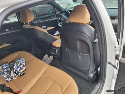 2021 Kia K5 KNAG341JBMA016565 VIN:KNAG341JBMA016565