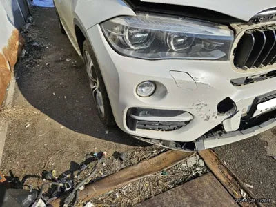 2015 BMW 630 498KMWBAKV2109F0N VIN:498KMWBAKV2109F0N