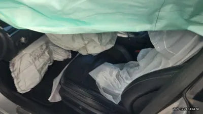 2021 Mercedes-Benz AMG GT 43 W1K7X5KB9MA042808 VIN:W1K7X5KB9MA042808