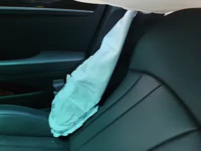 2018 Genesis G80 VIN: