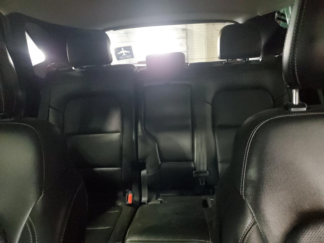 2022 FORD ESCAPE SEL VIN:1FMCU9H92NUA44490