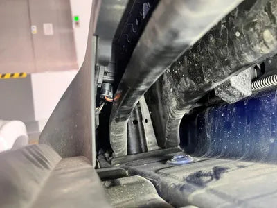 2019 BMW 120 WBY8P2106K7D71264 VIN:WBY8P2106K7D71264