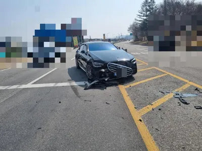 2023 Mercedes-Benz S 500 VIN: