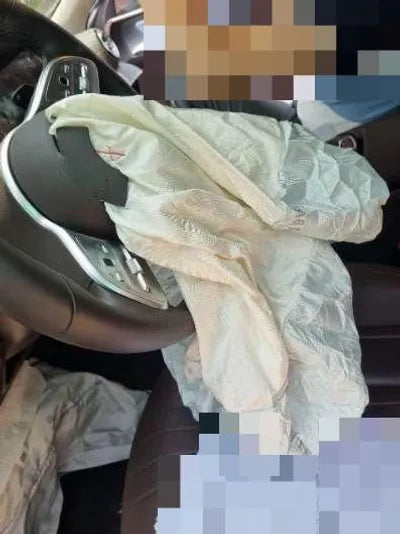 2021 Mercedes-Benz CLS 450 W1K2J5KB9MA093043 VIN:W1K2J5KB9MA093043